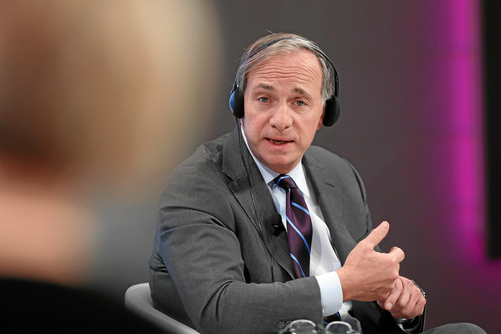 Ray Dalio 2.jpg