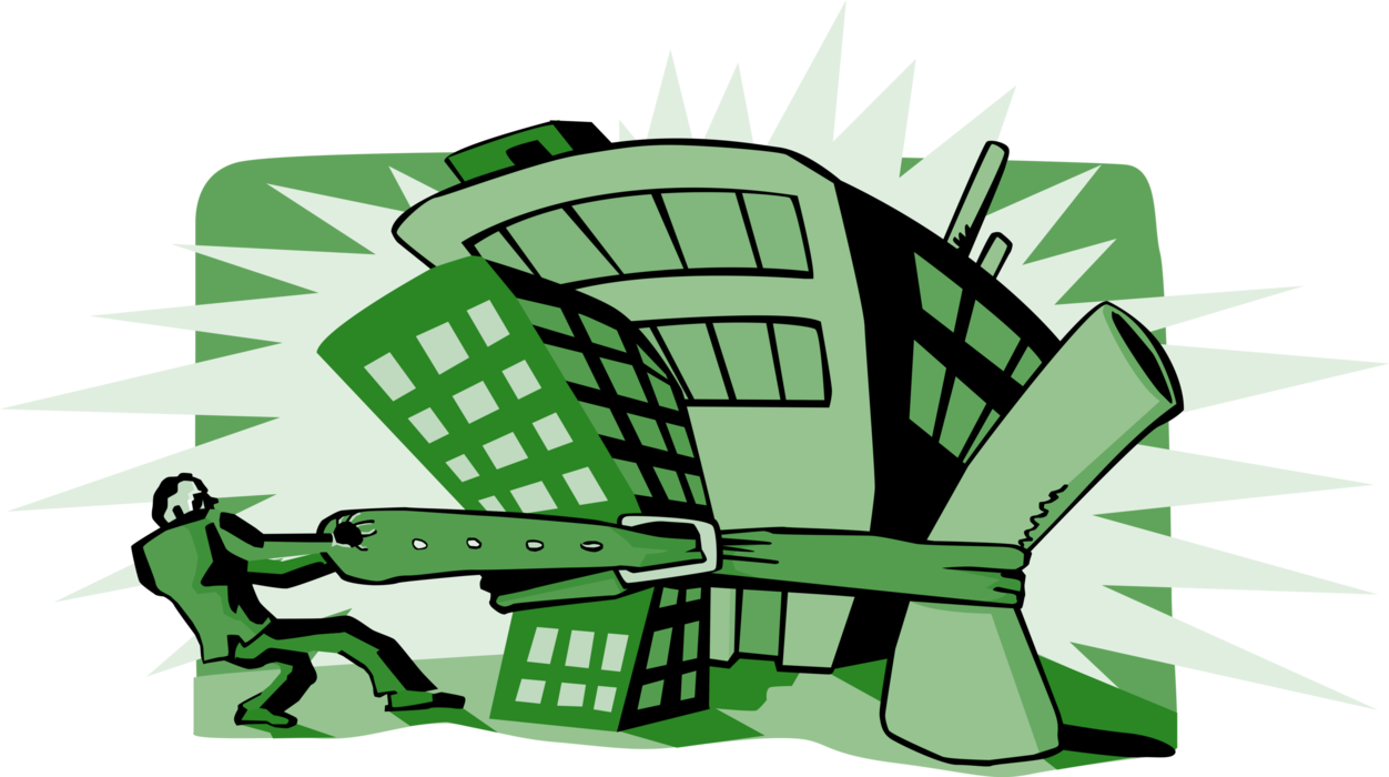 real estate market 2.png