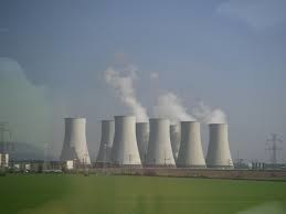 reattori nucleari.jpg