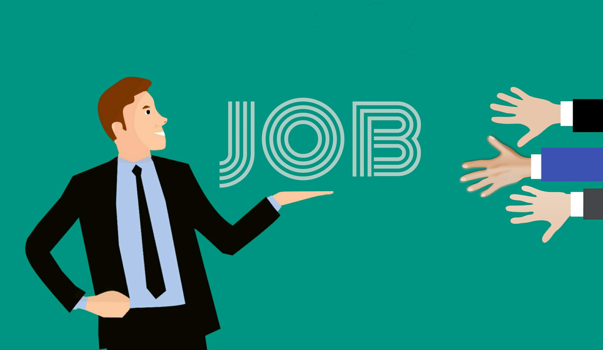 recruitment-opportunity-employment-career-people-background-1568213-pxhere.com.jpg