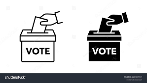 referendum.png