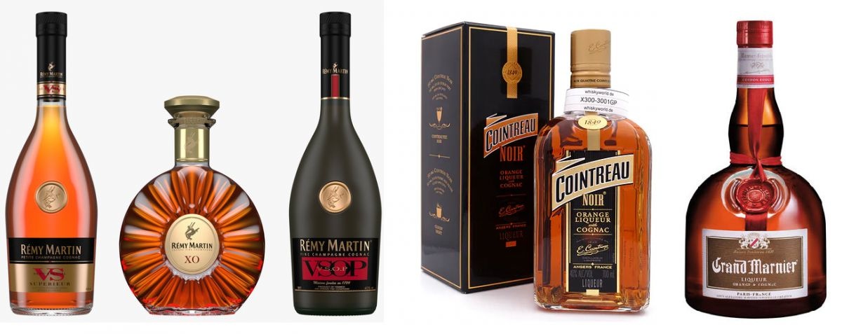 Rémy Cointreau.jpg
