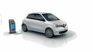 Renault Twingo elettrica.jpg