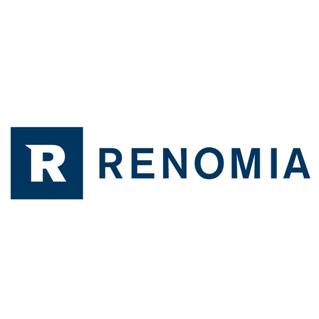 renomia.png