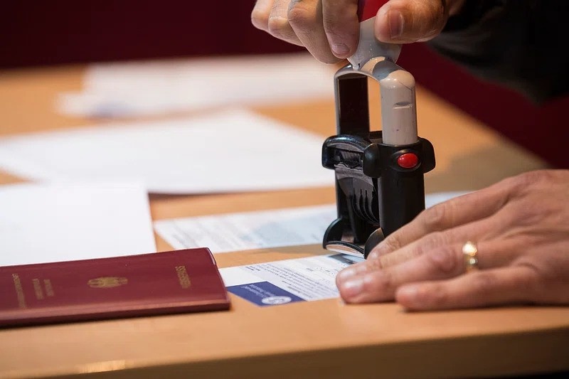 Residence permits.jpg
