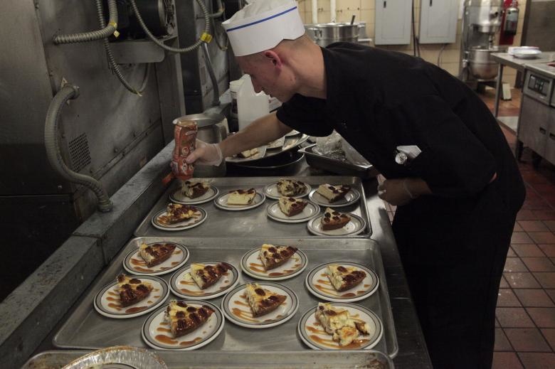 restaurant worker.jpg