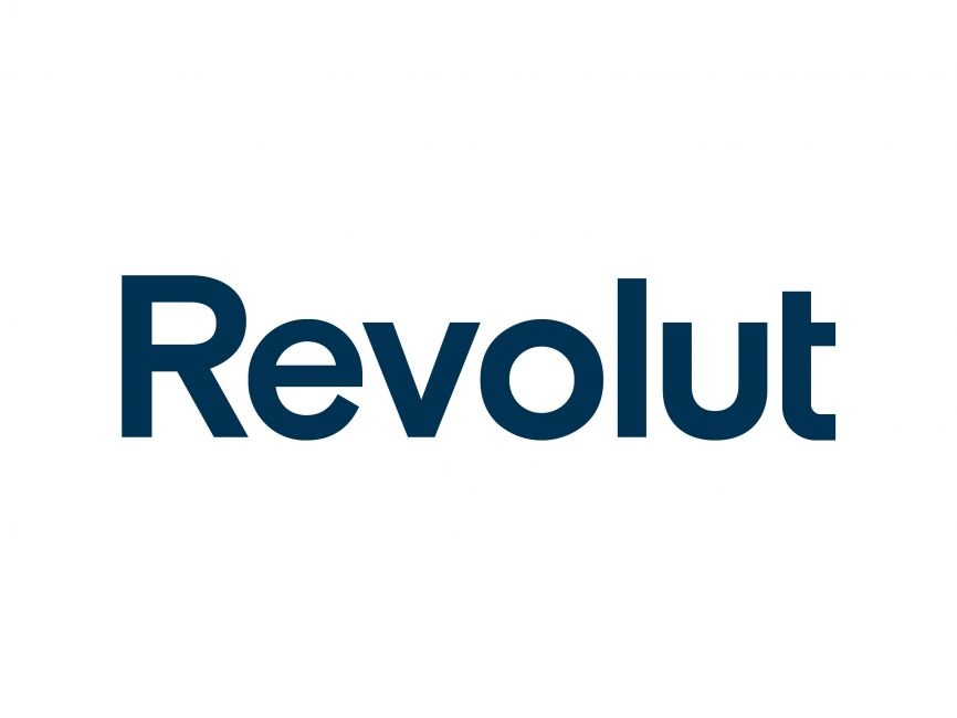 revolut4978.jpg