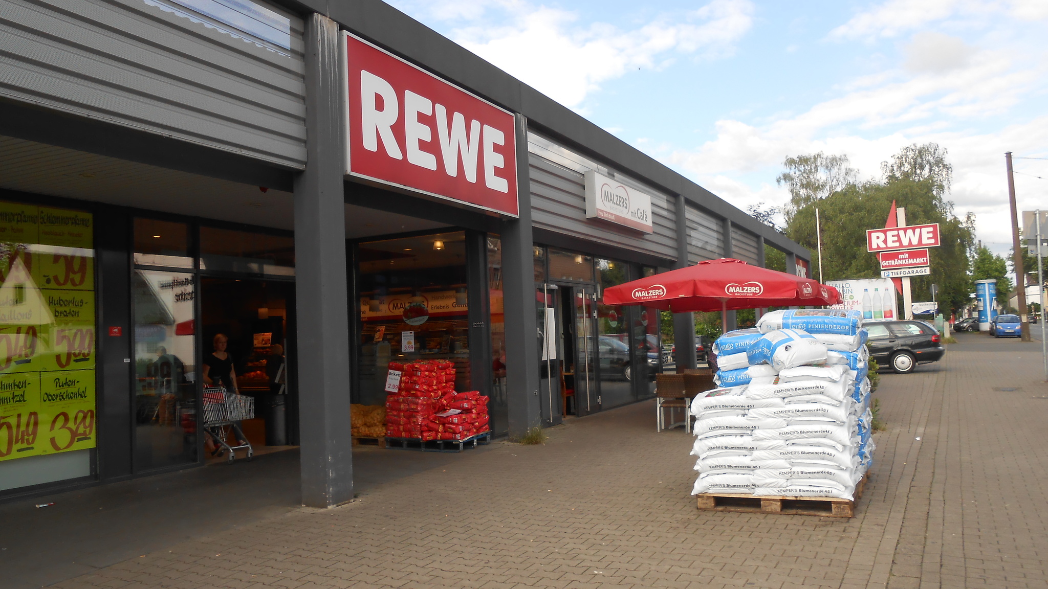 Rewe_Wambel.jpg