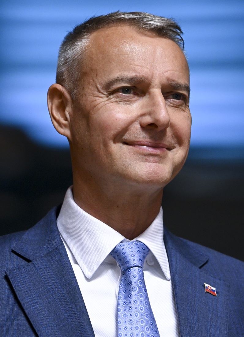 Richard_Rasi_portrait,_2024.jpg