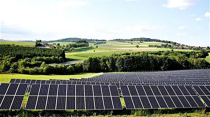 rinnovabili-800x445.jpg