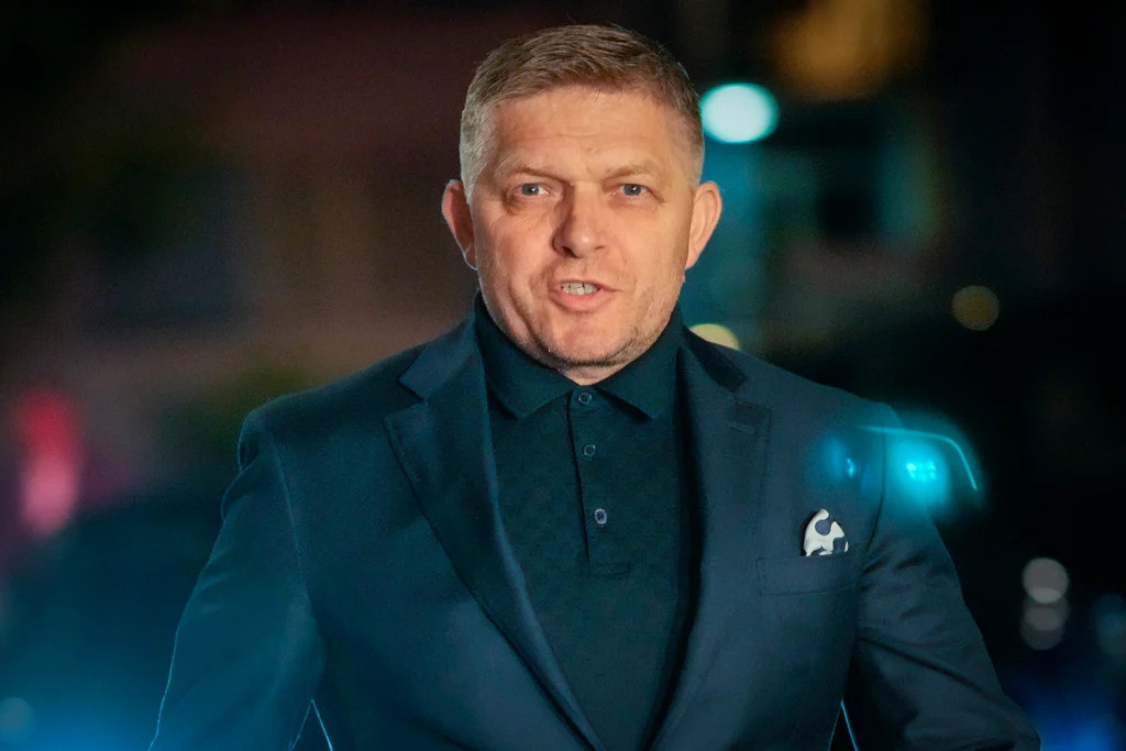 Robert-Fico-2.jpg