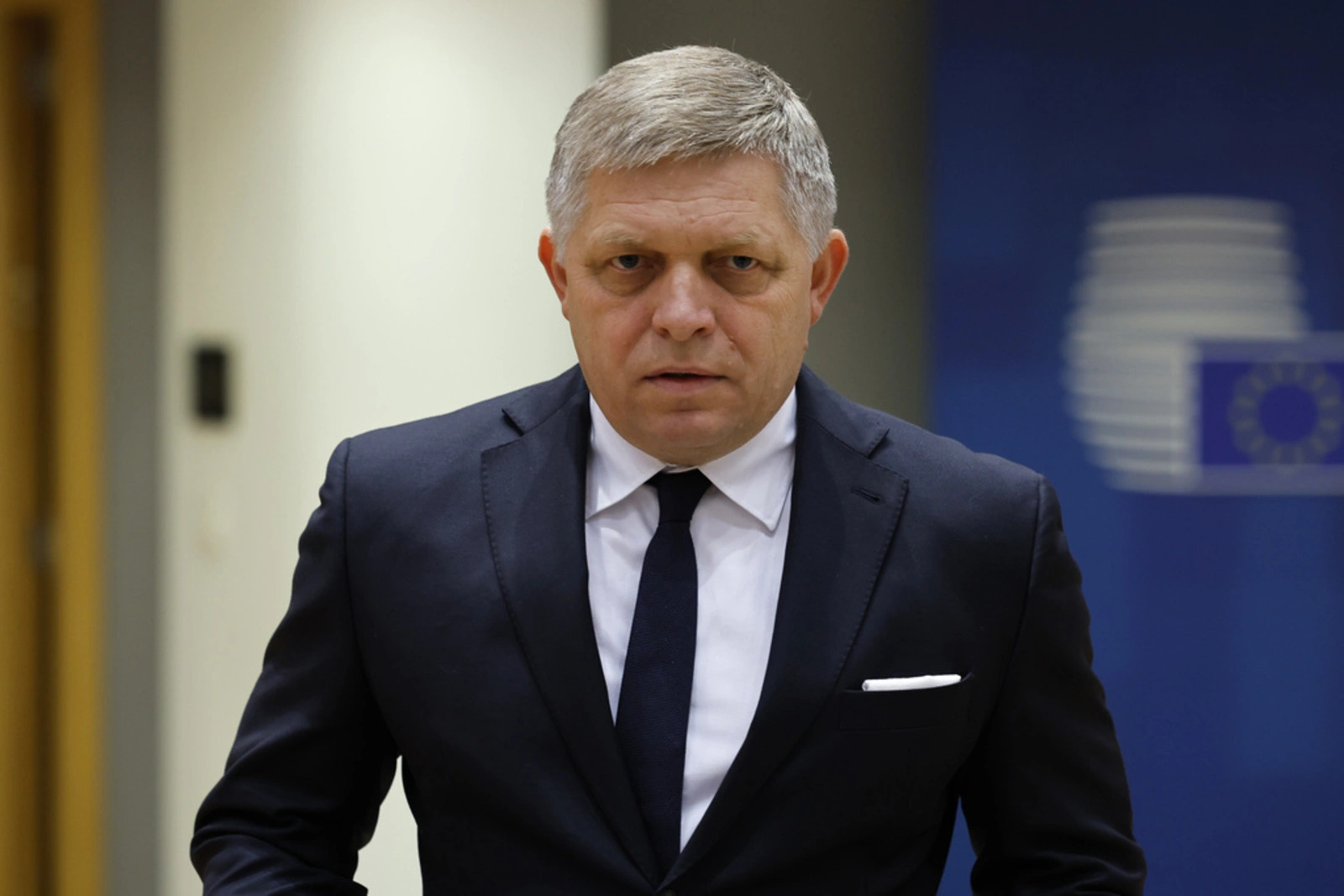 robert-fico-5.jpg