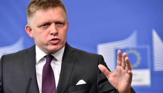 Robert-Fico.jpg