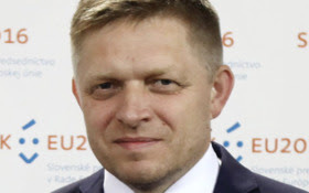 Róbert Fico8.jpg