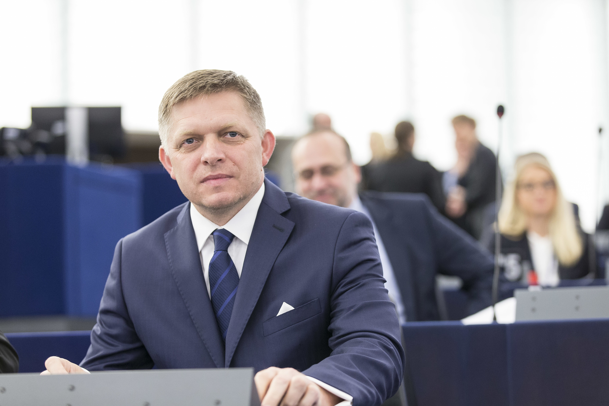 Robert_Fico_-_2016_(P032075006401-645741) (2).jpg