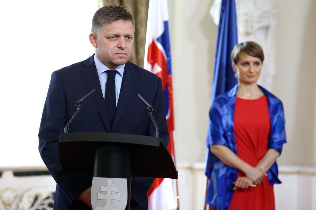 robert fico 7.jpg