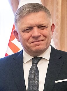 Robert_Fico,_April_2024.jpg
