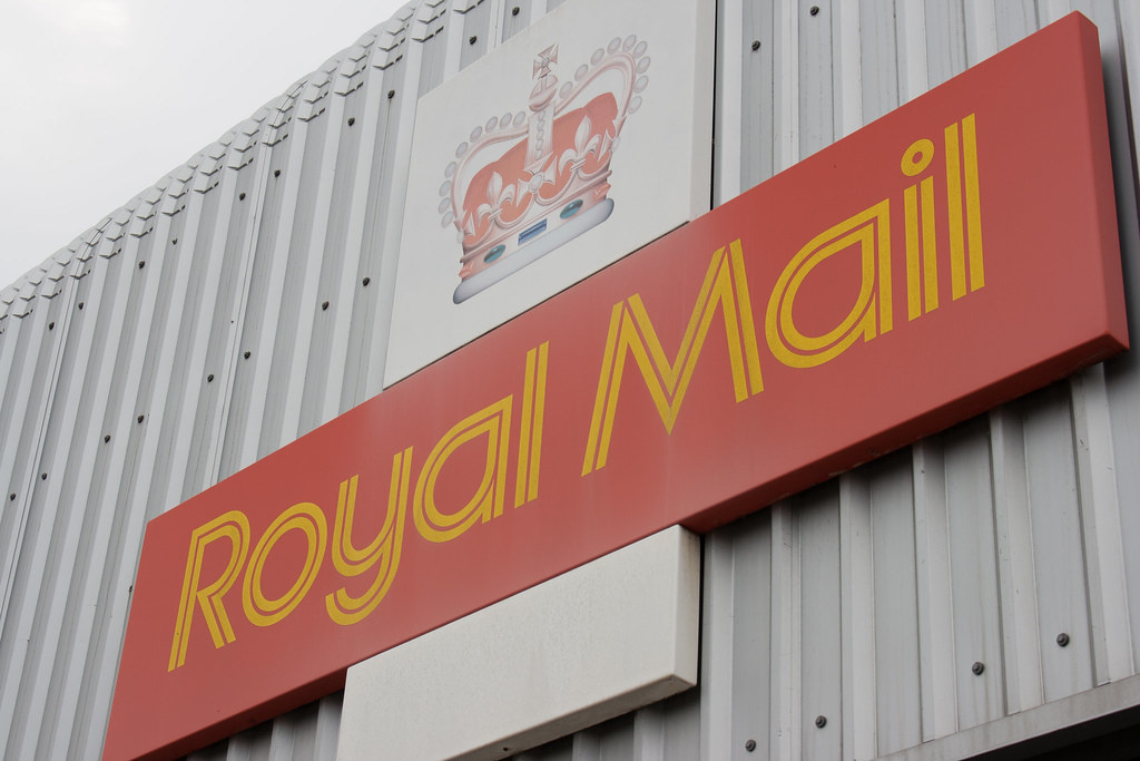 royal mail 2.jpg