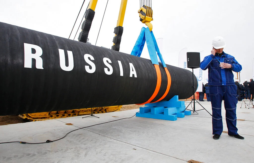 russian-pipeline.jpg