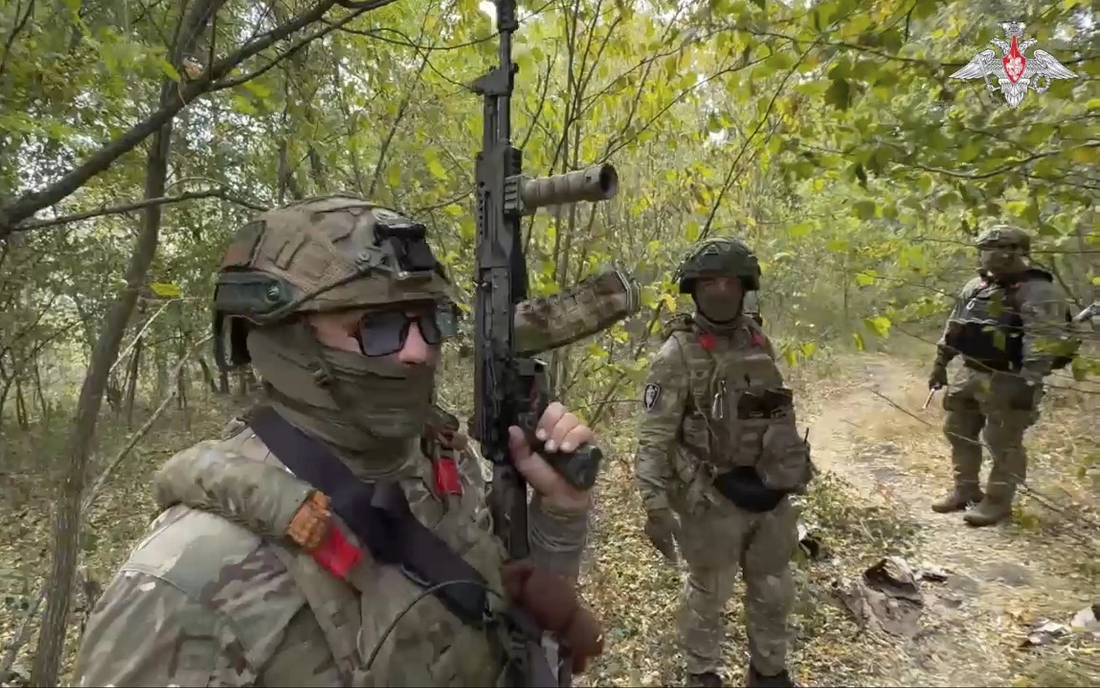 Russian-troops.jpg