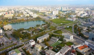 ruzinov bratislava.jpg