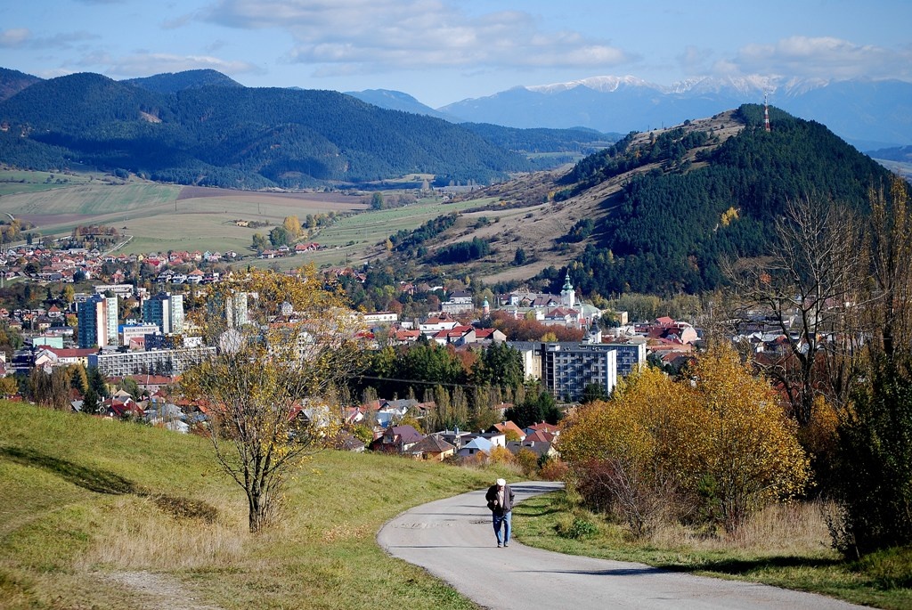 Ružomberok,_Slovakia_-_panoramio_(52).jpg