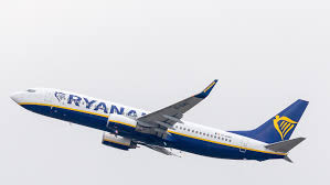 ryanair-plane.png