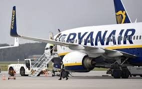 Ryanair.jpg