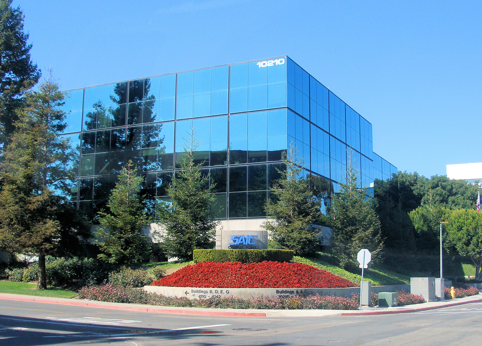 SAIC_headquarters.jpg