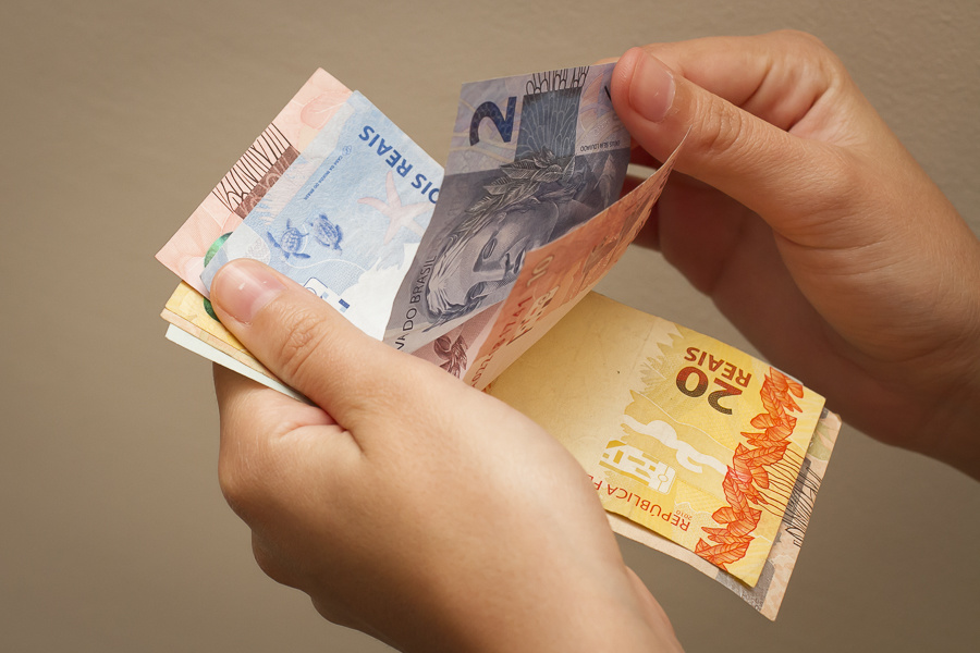 Salario-minimo.jpg