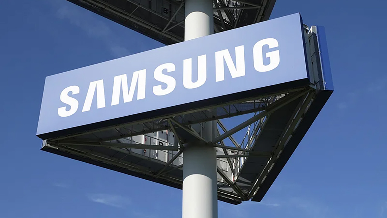 samsung-logo-torre_720.jpg