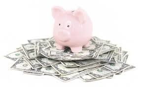 SAVE money.jpg