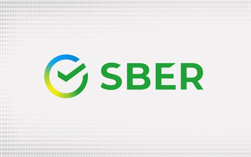 Sberbank2.jpeg