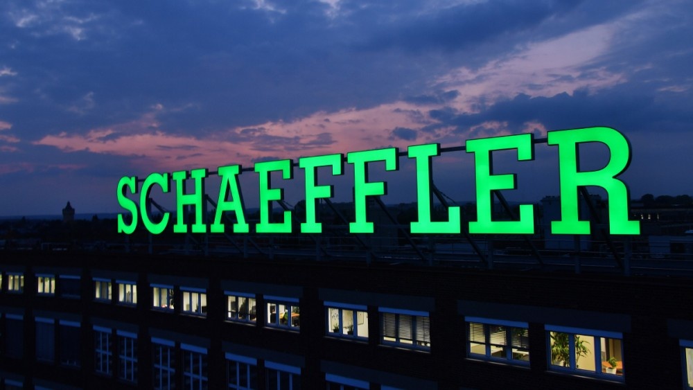 Schaeffler sk.jpg