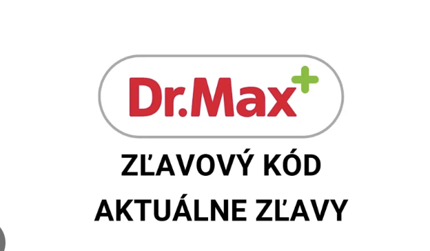 Screenshot 2025-05-14 at 11.03.12.png