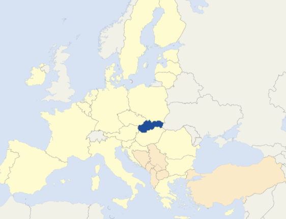 Screenshot 2025-05-20 at 10.35.51.png