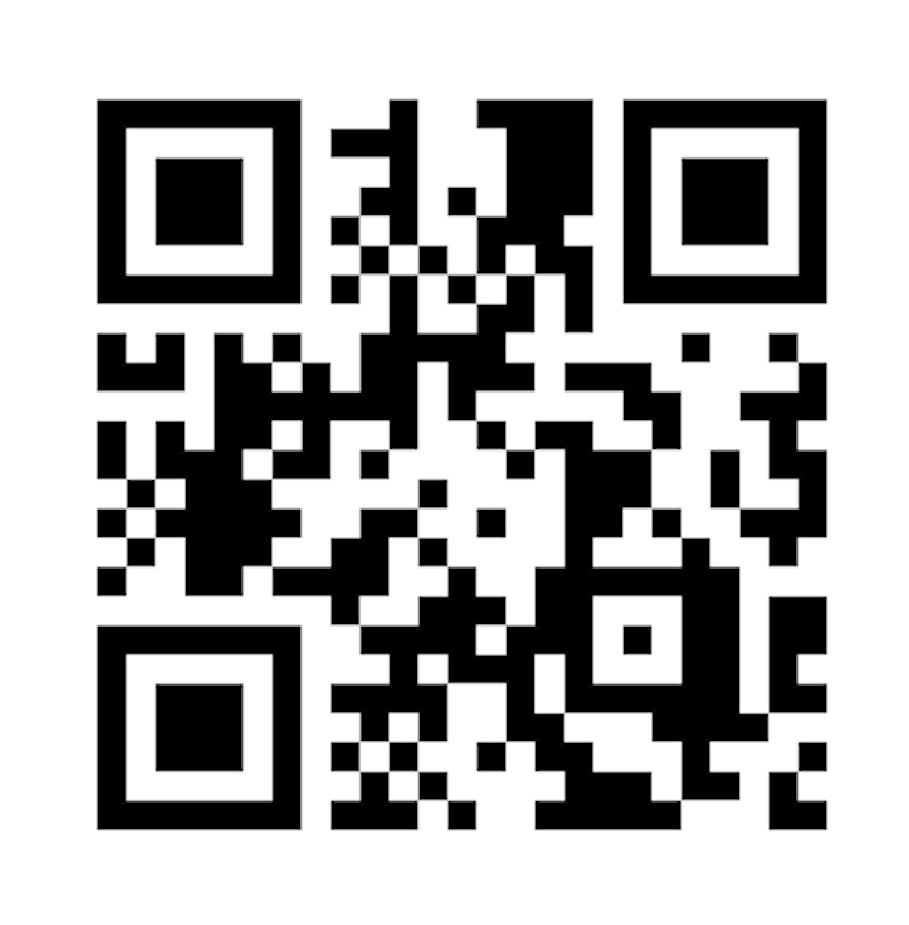 Screenshot 2025-05-22 at 12.25.33.png