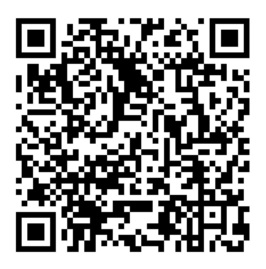 Screenshot 2025-06-05 at 09.46.28.png