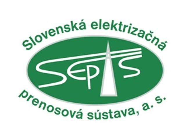 SEPS2.jpg