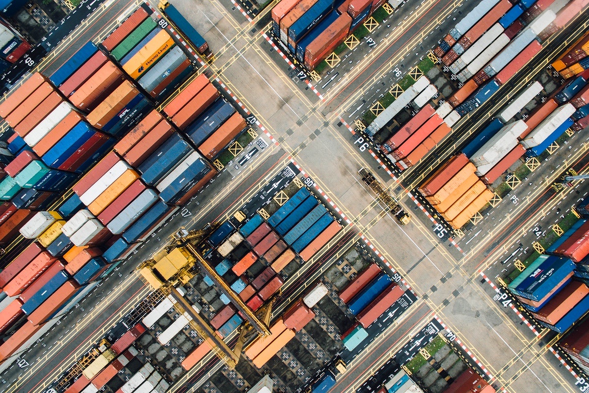 shippingcontainers.jpg