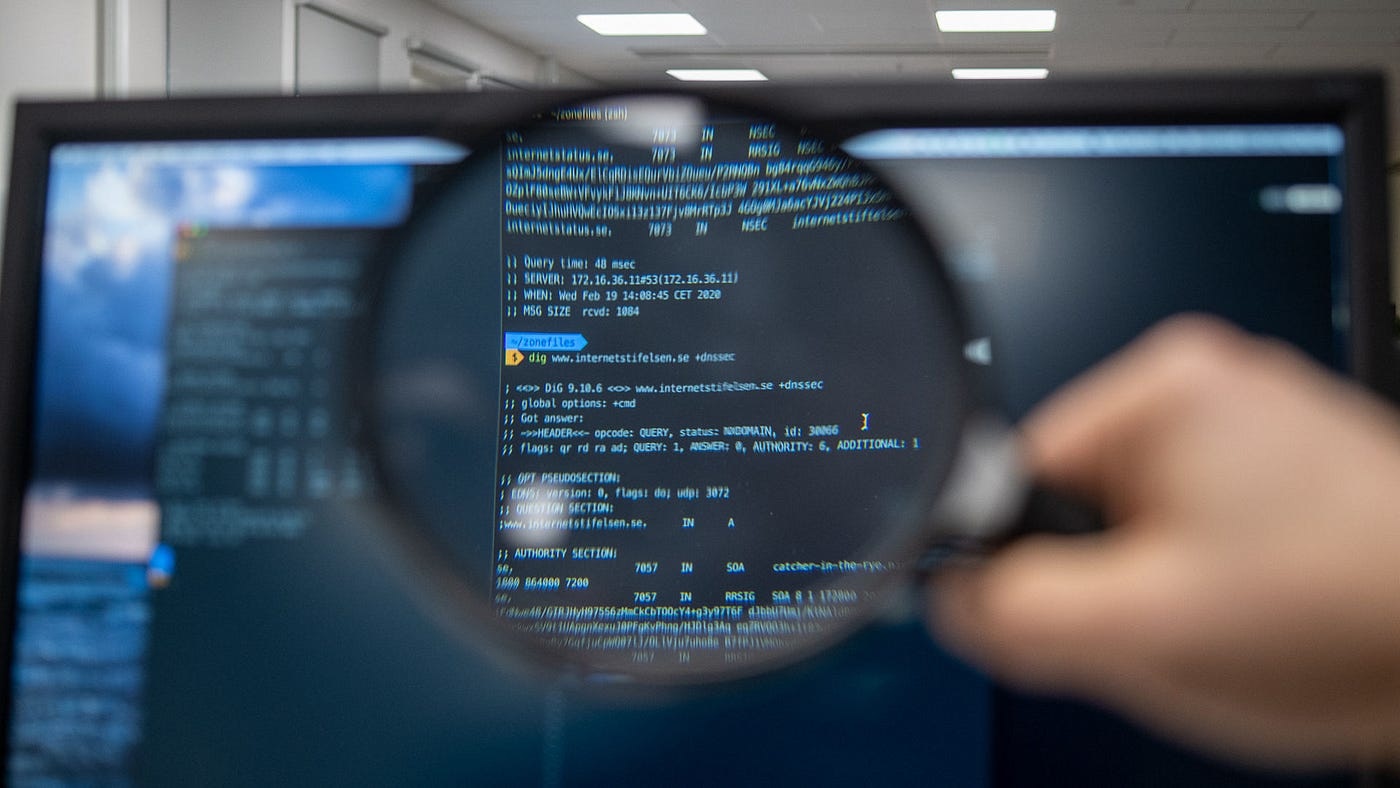 SICUREZZA-DIGITALE.jpg