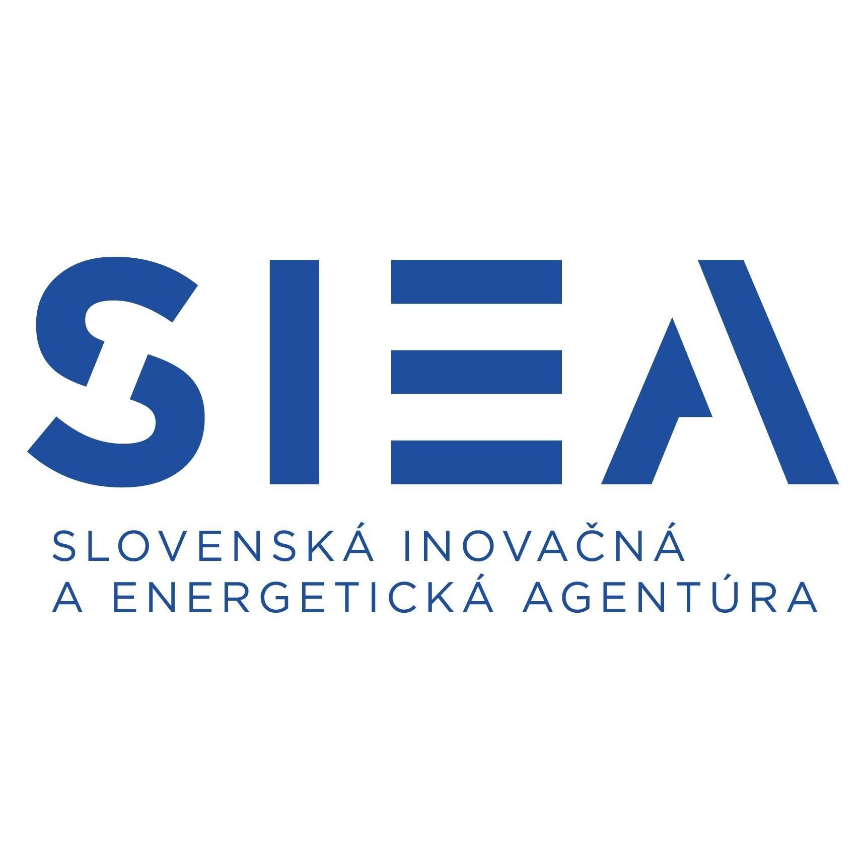 siea logo.jpg