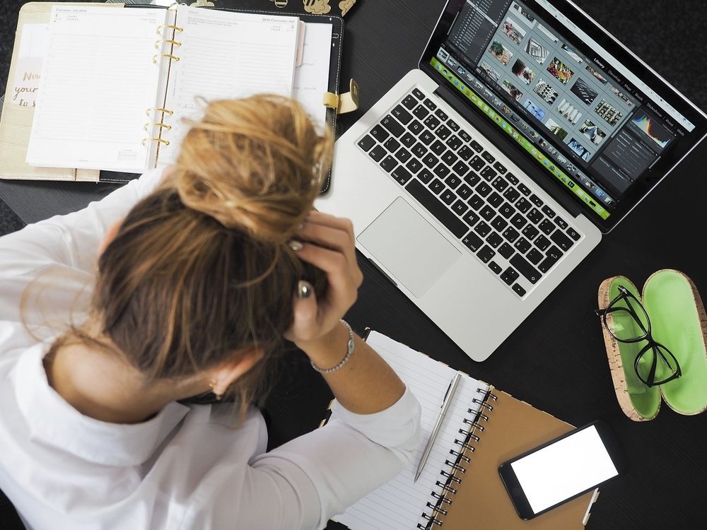 signs-of-teacher-burnout.jpeg