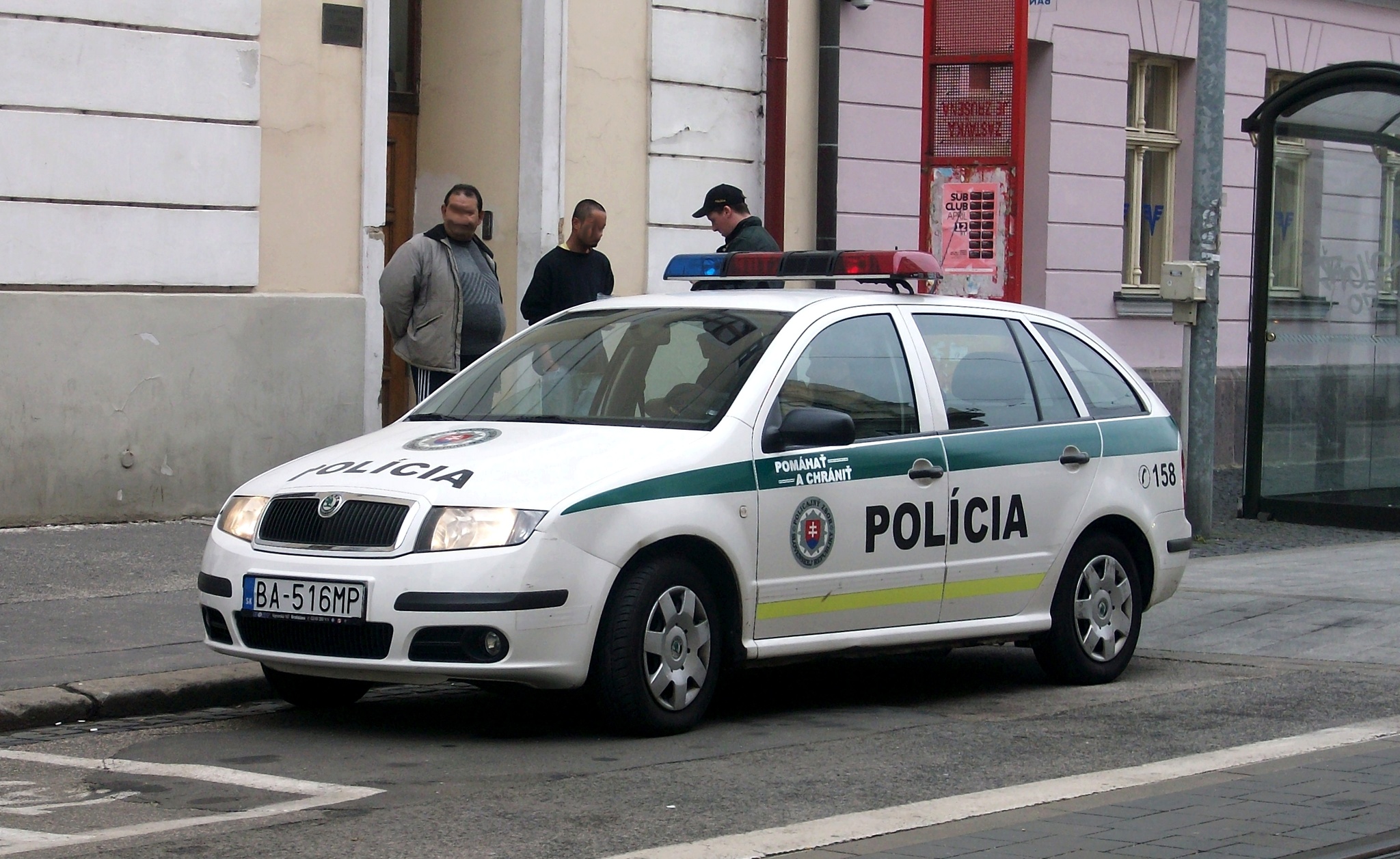 SK_Policia_Skoda_in_Bratislava_2012.jpeg