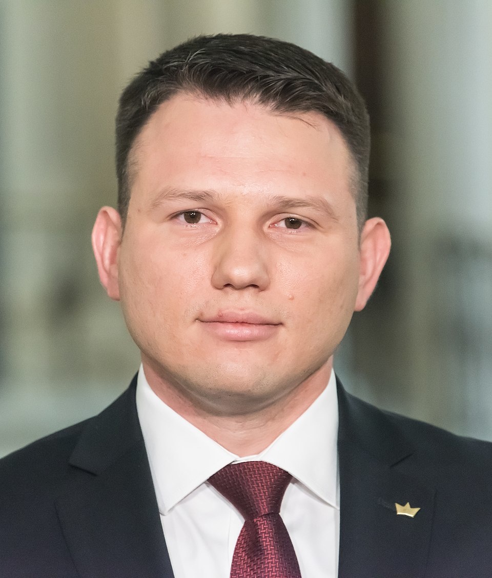 Sławomir Mentzen.jpg