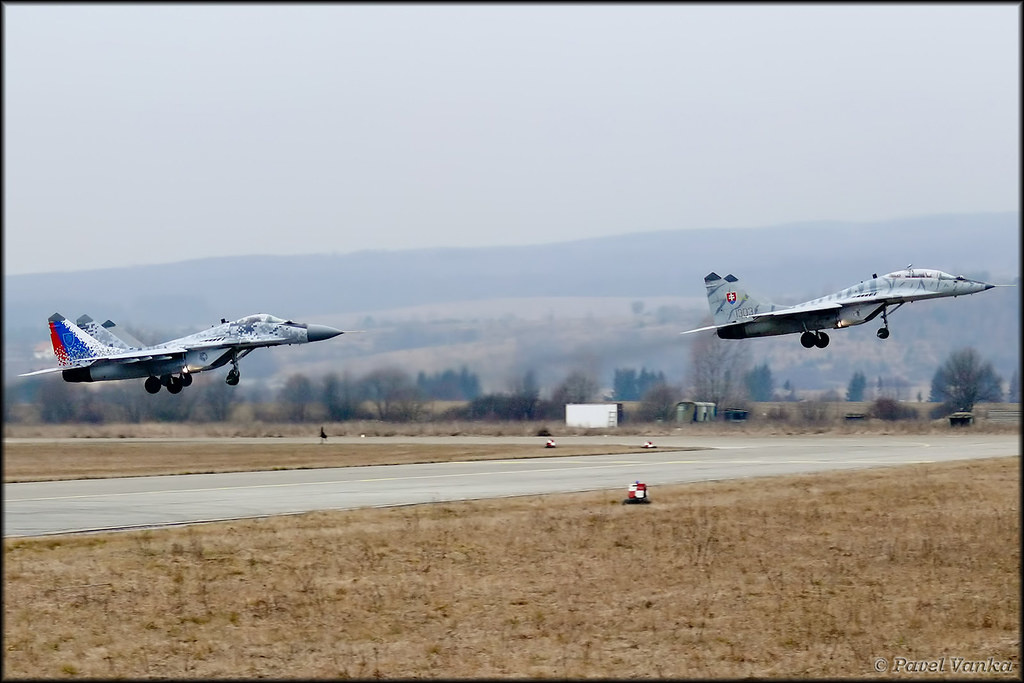 sliac air base.jpg