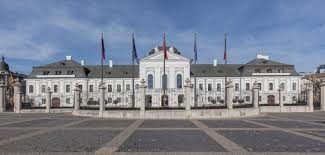 slovak government.jpg2.jpg