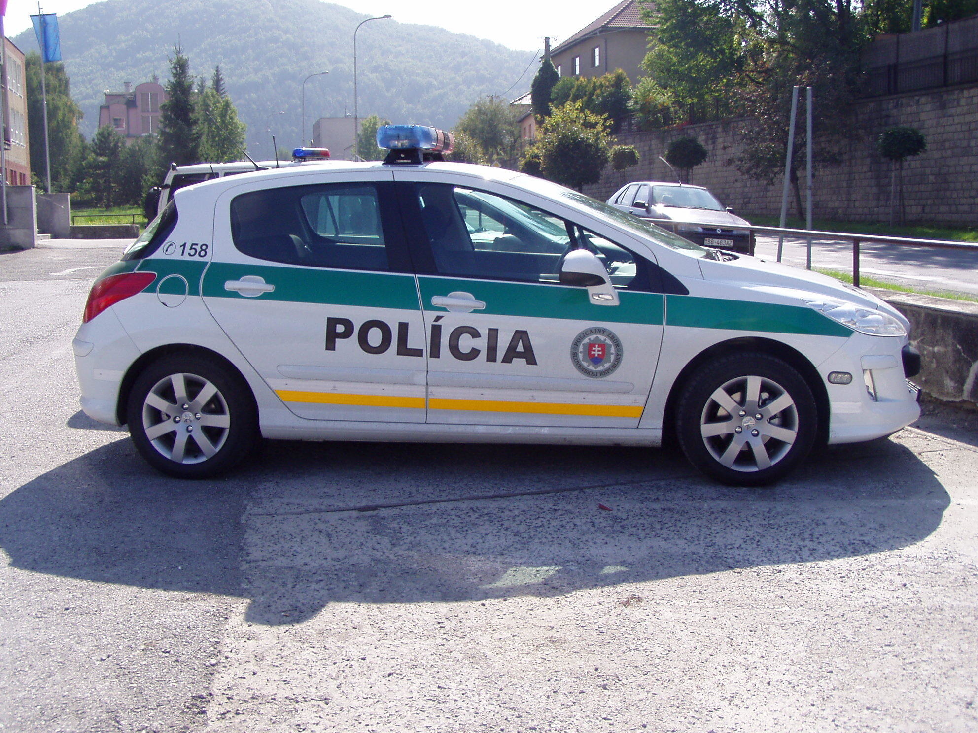 Slovakia_police_car.jpg