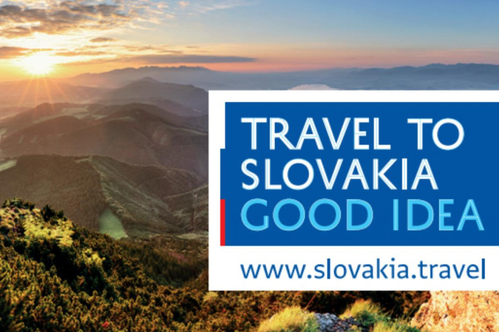 Slovakia travel.jpg
