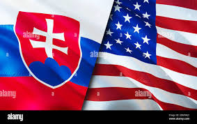Slovakia USA 1.jpg